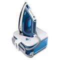 Braun IS2565BL CareStyle Compact Steam Iron -  Blue