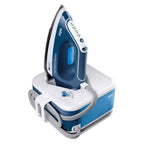 Braun IS2565BL CareStyle Compact Steam Iron -  Blue