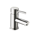 Bristan Blitz Basin Mixer - Chrome