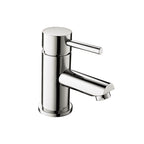 Bristan Blitz Basin Mixer - Chrome