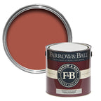 Farrow & Ball – Bamboozle No. 304