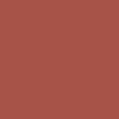 Farrow & Ball – Bamboozle No. 304