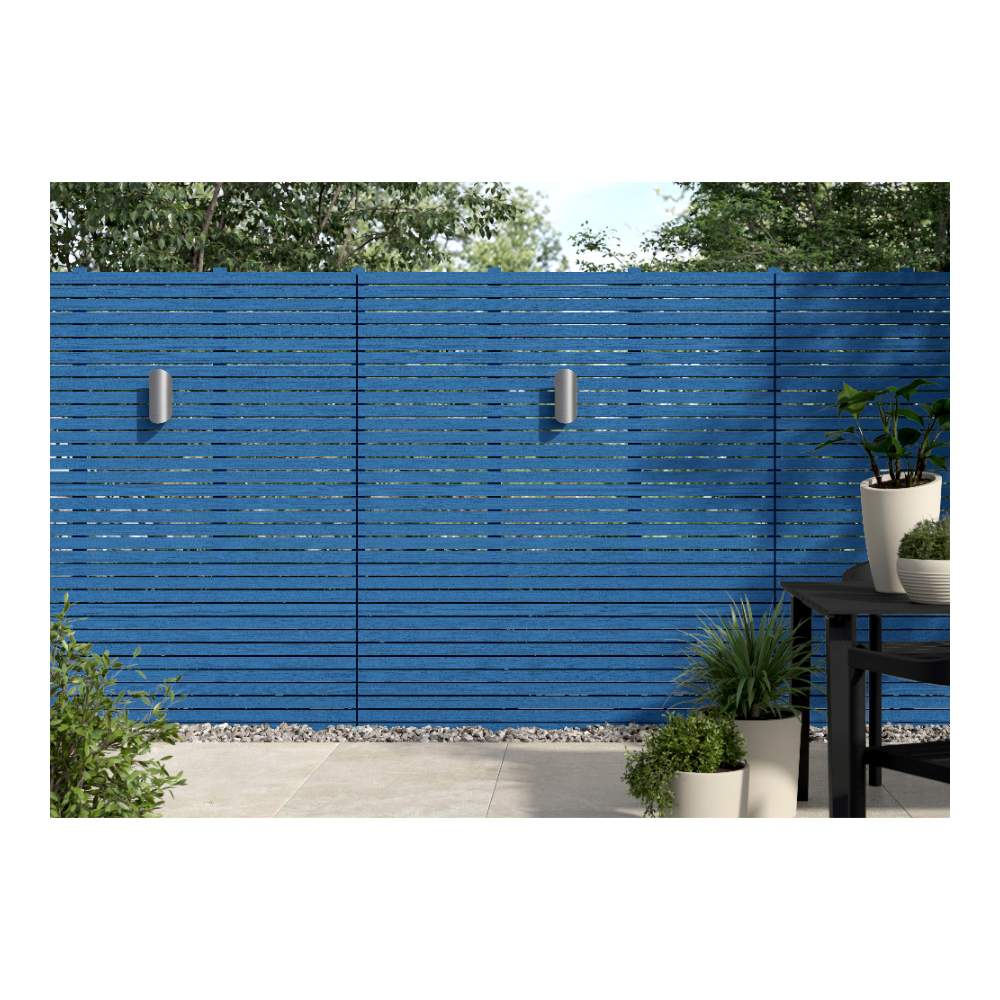 Cuprinol Garden Shades Colour & Protect - Barleywood