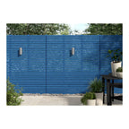 Cuprinol Garden Shades Colour & Protect - Barleywood