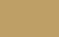 Little Greene - Bassoon 336
