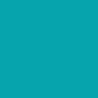 Cuprinol Garden Shades Colour & Protect - Beach Blue