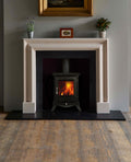 Chesneys Beaumont 4WS MK3 Series