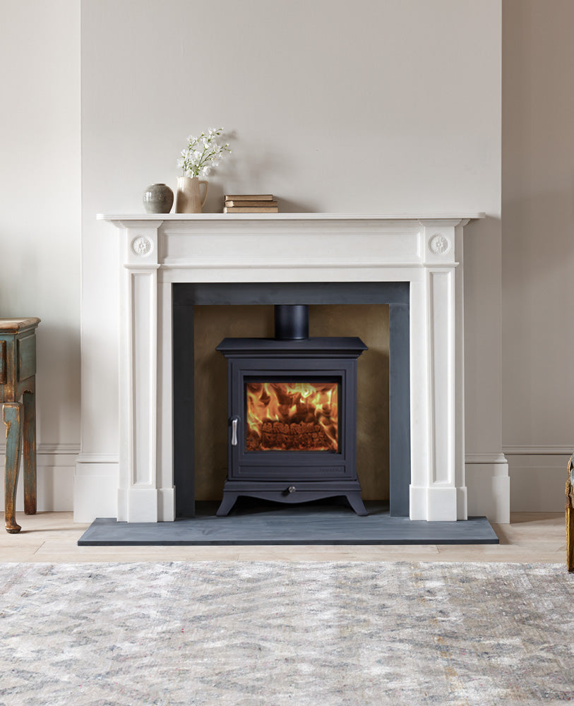Chesneys Beaumont 5WS MK3 Series