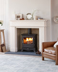 Chesneys Beaumont 8WS MK3 Series