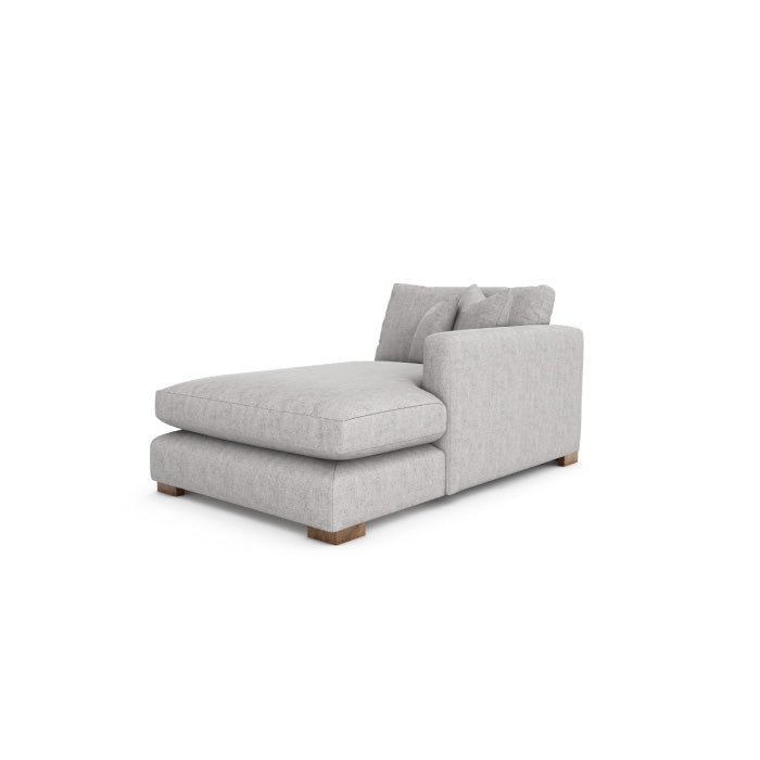 Chester 1 Arm Chaise