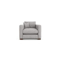 Chester Standard Chair