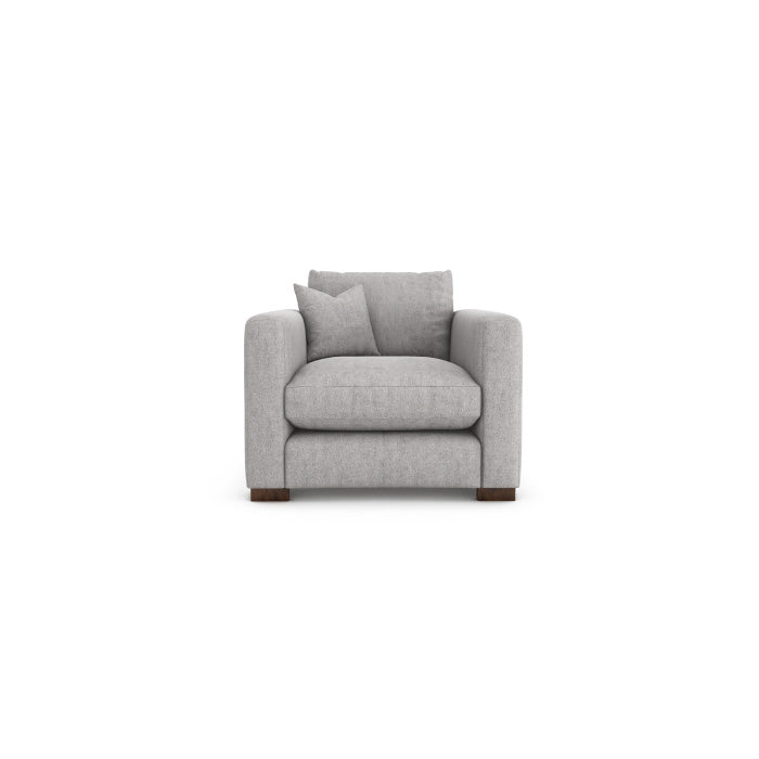 Chester Standard Chair