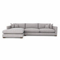 Chester Large Chaise