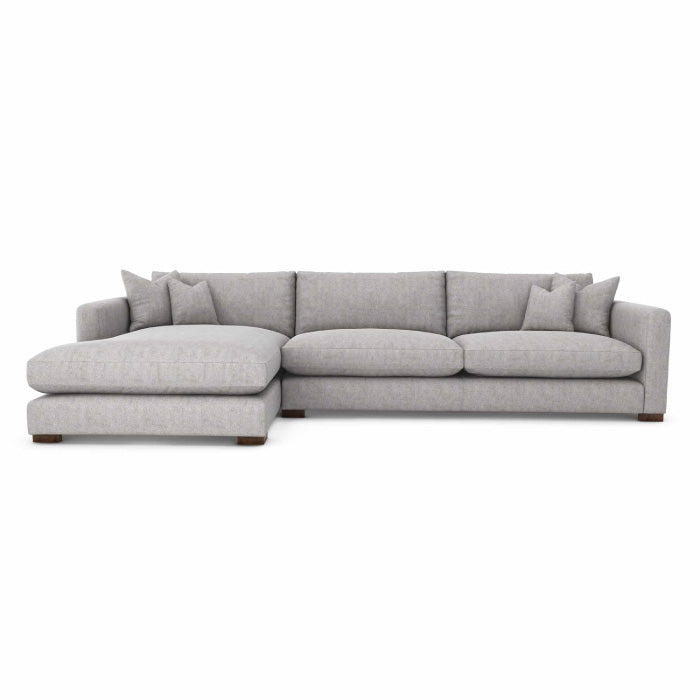 Chester Large Chaise