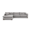 Chester Large Corner Sofa
