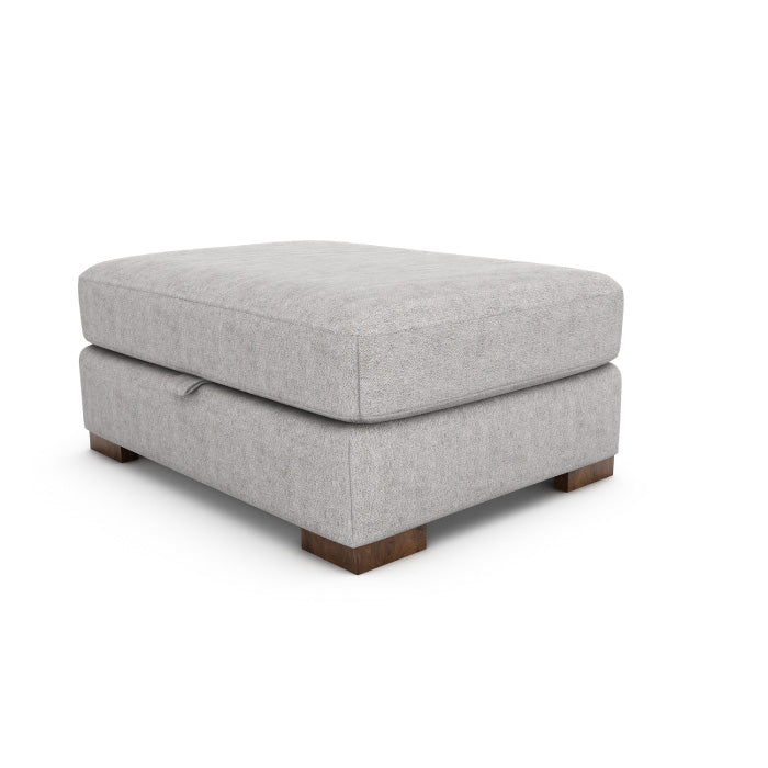 Chester Large Storage Stool