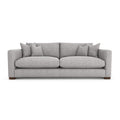 Chester Large Sofa
