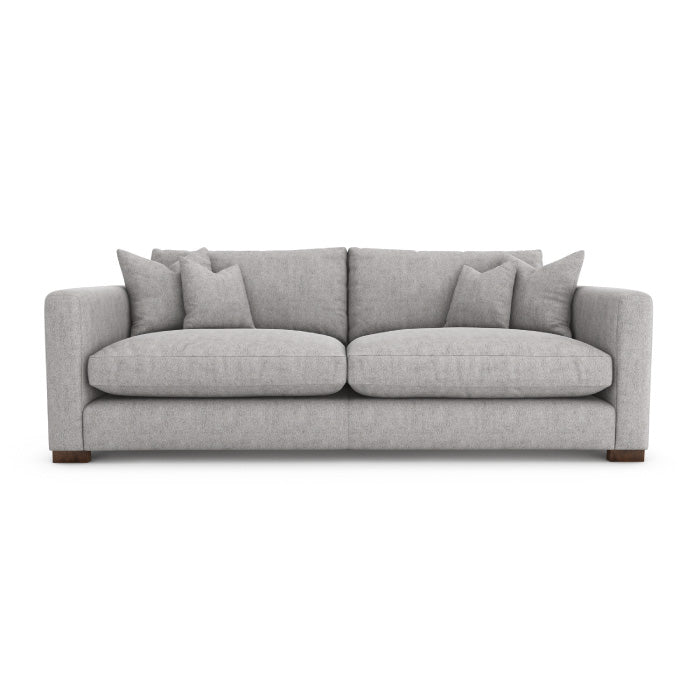Chester Large Sofa