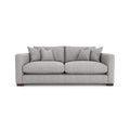 Chester Medium Sofa