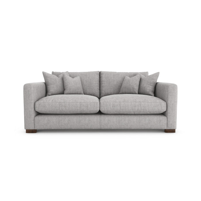 Chester Medium Sofa