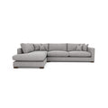 Chester Small Corner Sofa