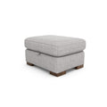 Chester Small Storage Stool