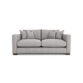 Chester Small Sofa
