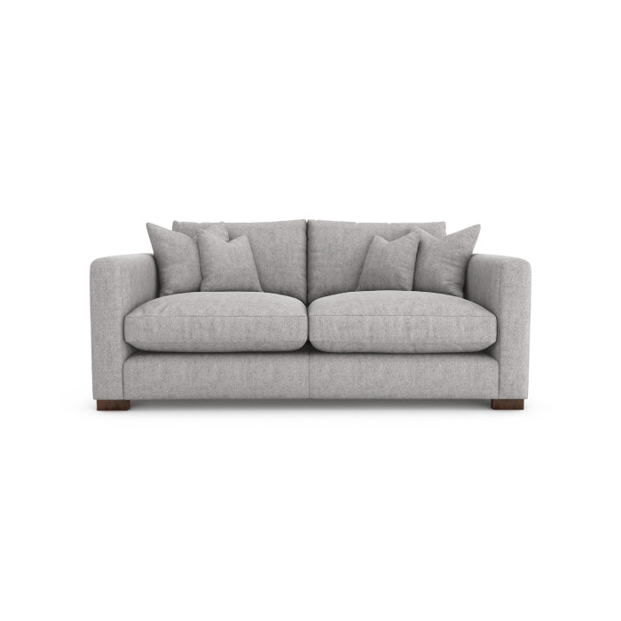Chester Small Sofa