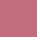 Cuprinol Garden Shades Colour & Protect - Berry Kiss