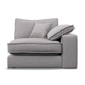 Birmingham 1 Arm 1 Seater (C)