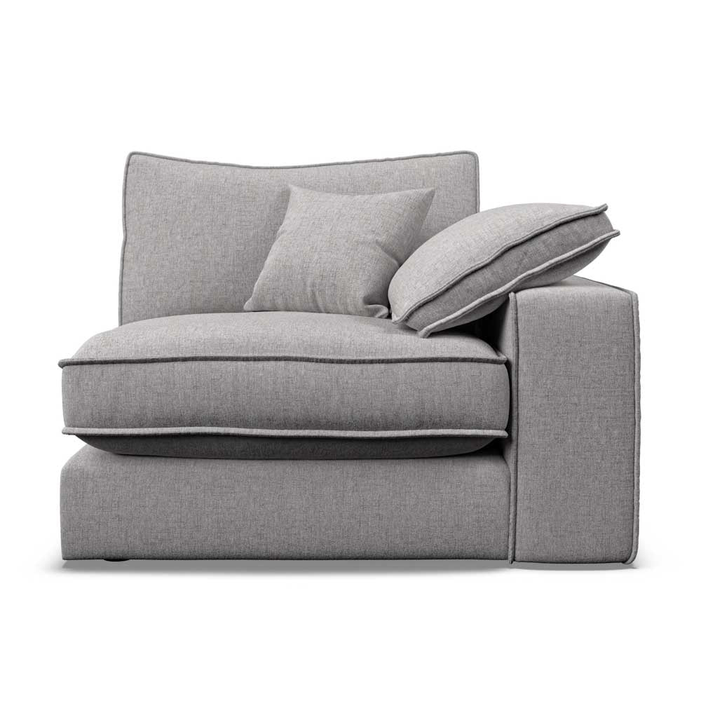 Birmingham 1 Arm 1 Seater (C)