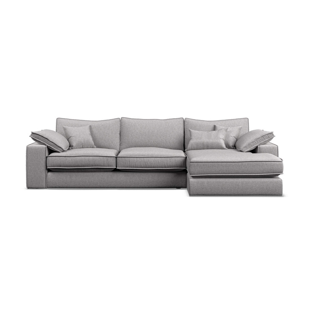 Birmingham Large Chaise (A+D)