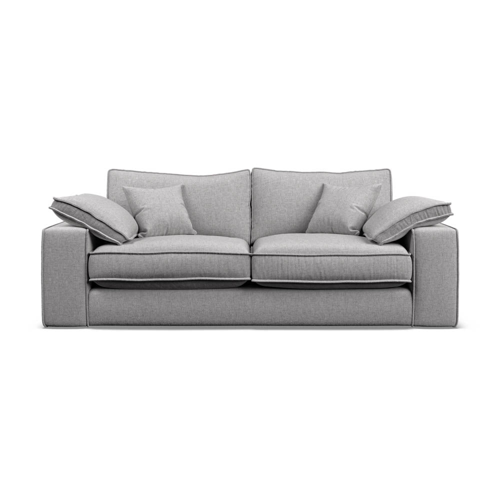 Birmingham Large Sofa