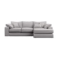Birmingham Medium Chaise (B+D)
