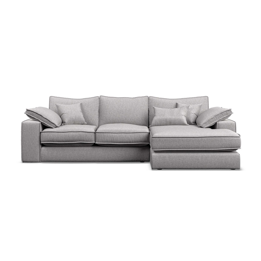Birmingham Medium Chaise (B+D)