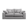 Birmingham Medium Sofa