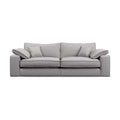 Birmingham XL Sofa