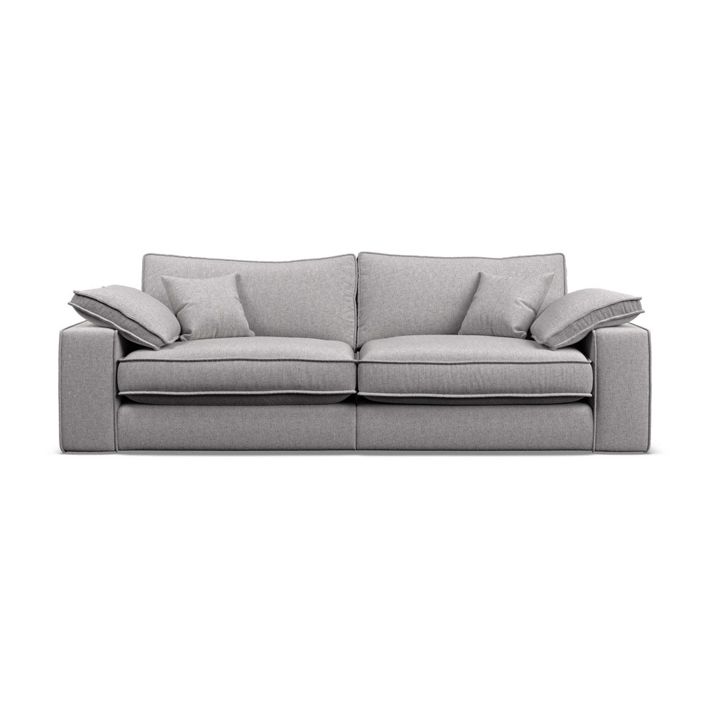 Birmingham XL Sofa
