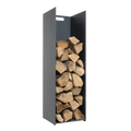 Stovax - Highline Log Holder