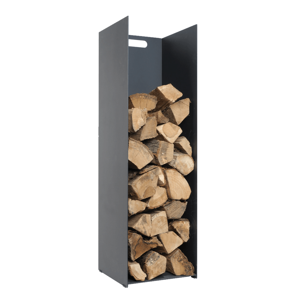 Stovax - Highline Log Holder