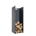 Stovax - Medium Log Holder
