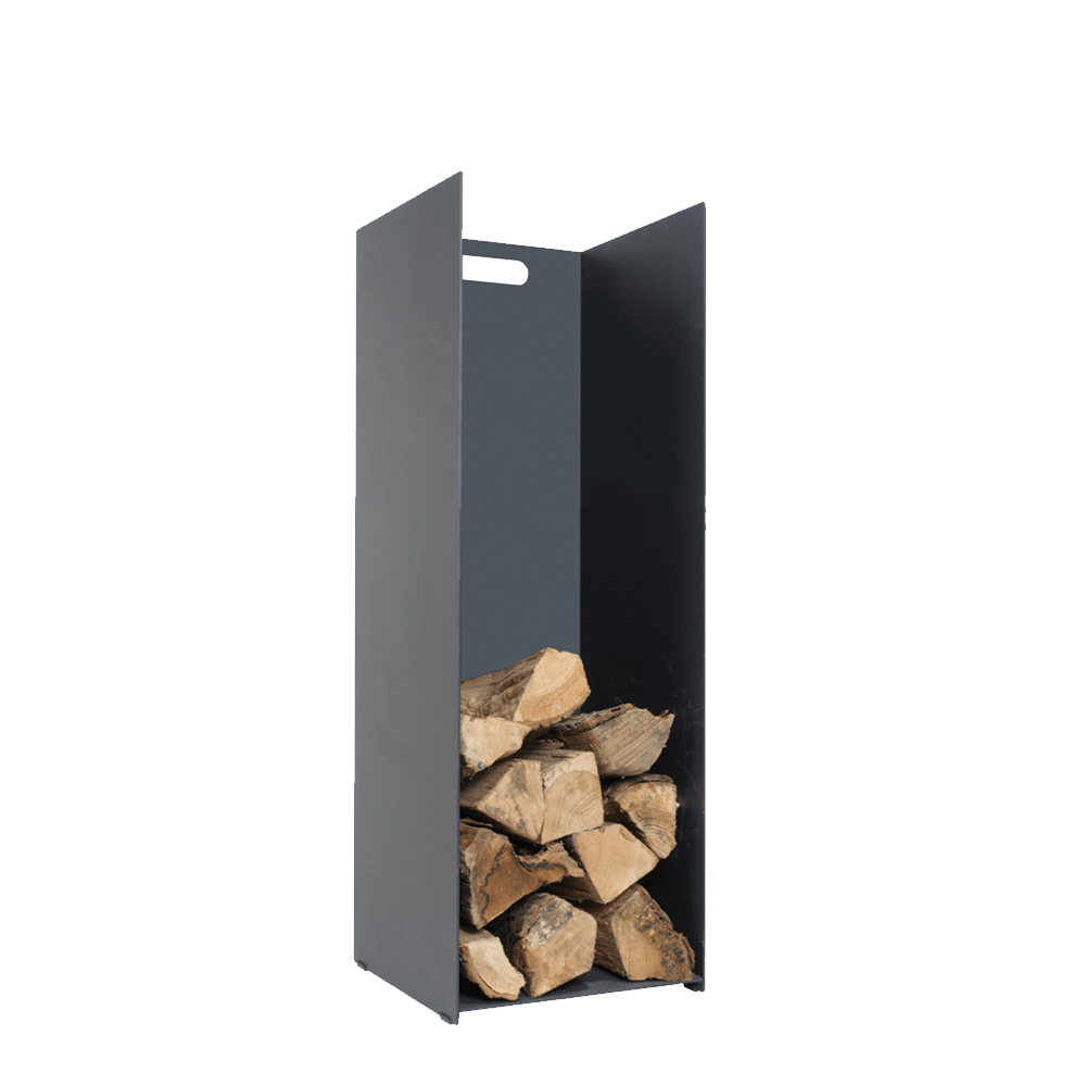 Stovax - Medium Log Holder