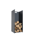 Stovax - Small Log Holder