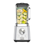 Magimix 11644 Blender Power 5XL Satin