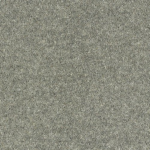 Blenheim Twist Classic - Cliff Edge