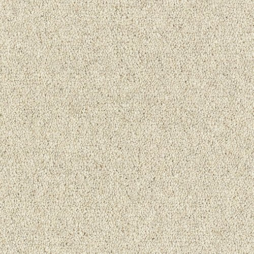 Blenheim Twist Elite - Harbour Stone