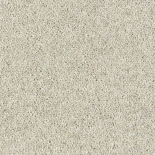 Blenheim Twist Elite - Misty