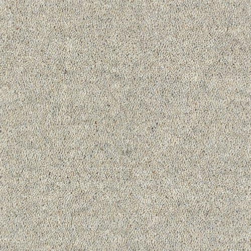 Blenheim Twist Classic - Nickel