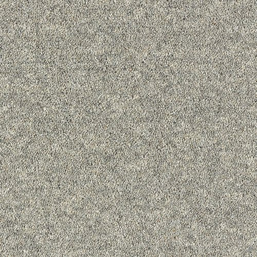 Blenheim Twist Elite - Waves