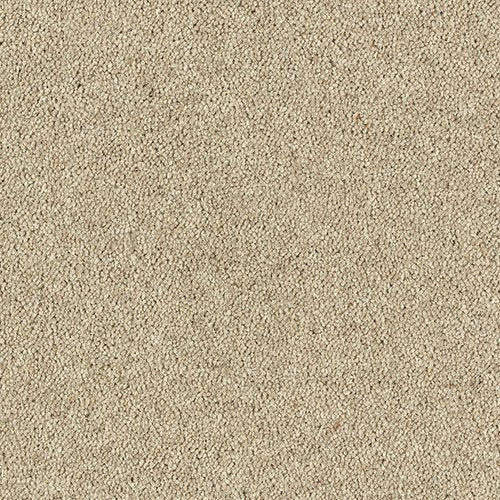 Blenheim Twist Classic - Wedge